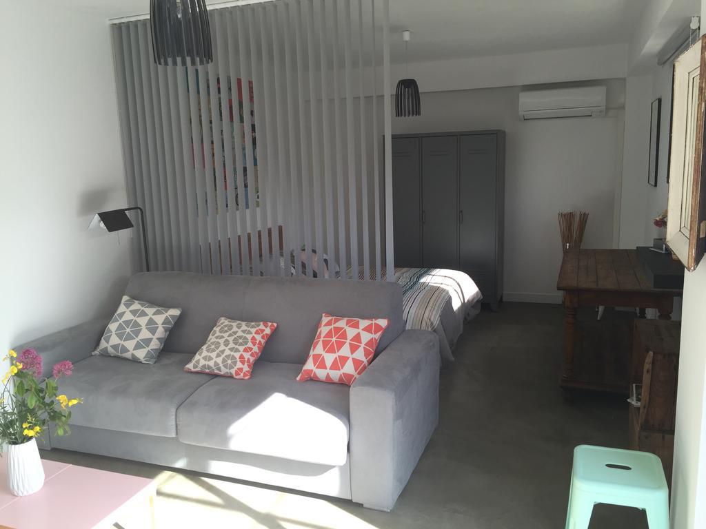 Le Gite Des Cadieres Apartment Evenos Exterior photo